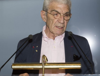 Θεσσαλονίκη: Εκτάκτη συνεδριάση επιτροπής του δήμου -«Πάγωσε» τη σύμβαση με τον ιδιώτη ο Μπουτάρης